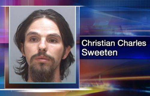 Family of a murder victim breaks their silence