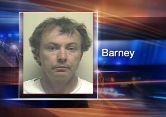 Man pleads guilty of attempted voyeurism