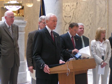The bill is flawed but must not fail