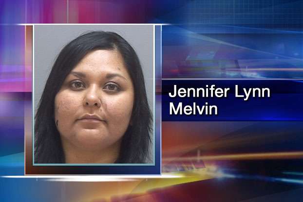 Man stabbed over to-do list