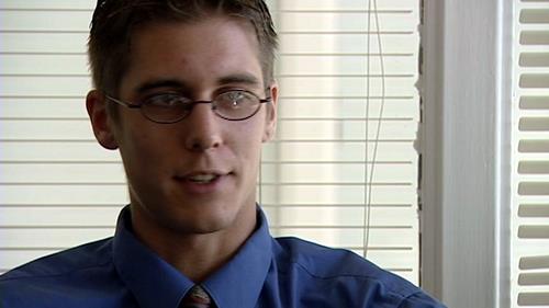 Substance abuse programs brace for possible cuts