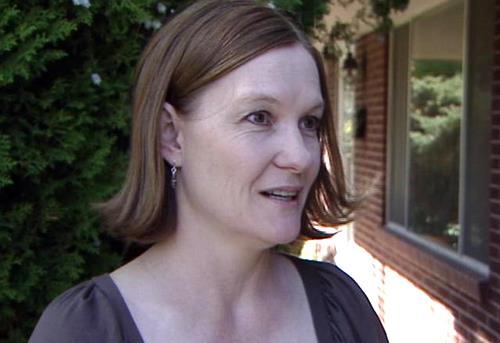 Workshop addresses avoiding foreclosures