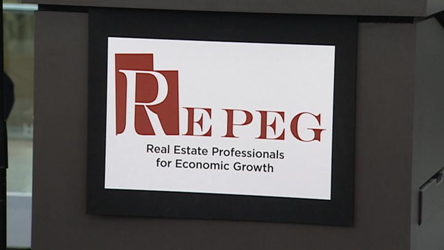 Study Shows Utah is a Good Place to Do Business