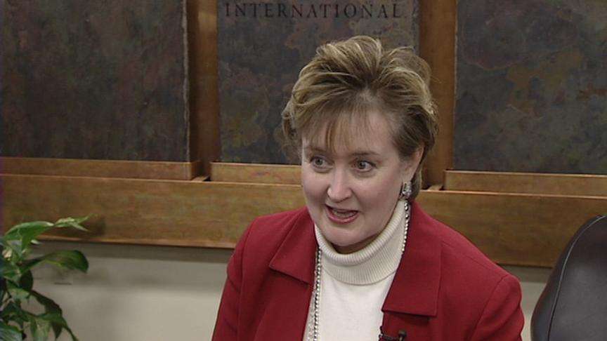 Movie Educates Viewers About Stroke Symptoms