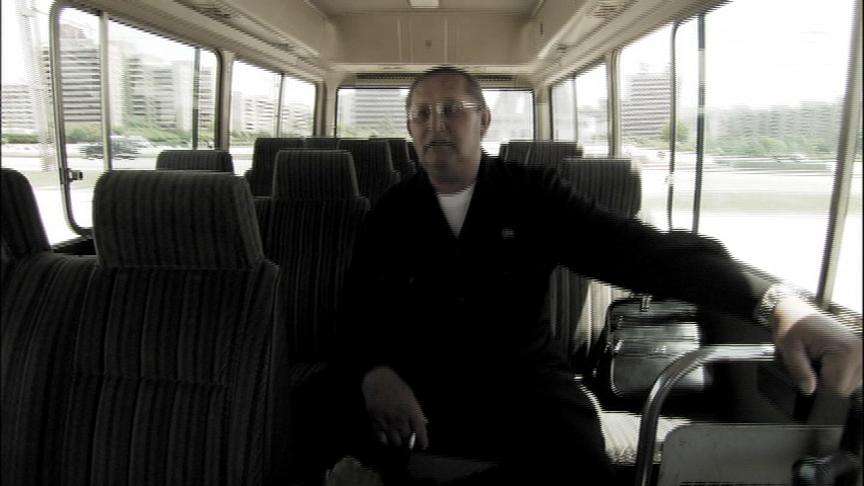 Soldier Who Defected to North Korea Featured in Film