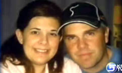 Public Responds to Family Involved in Deadly Wreck