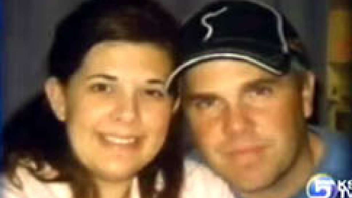 Public Responds to Family Involved in Deadly Wreck