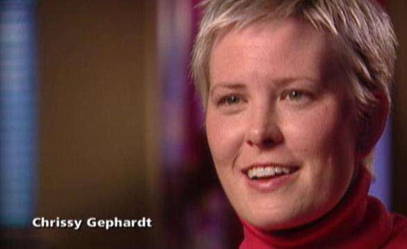 Gay Episcopalian Stars in Sundance Film
