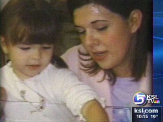 Public Responds to Family Involved in Deadly Wreck