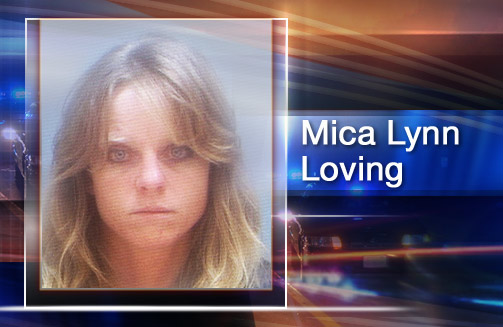 Three Suspects Arrested in Home Invasion