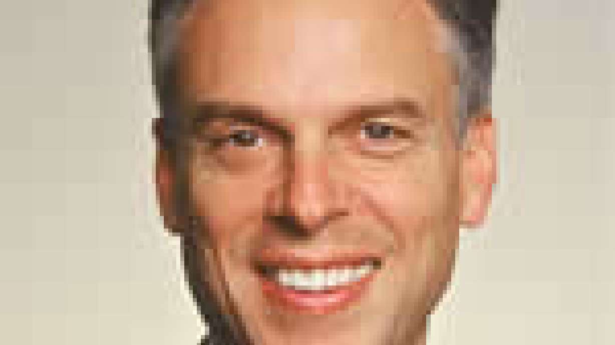 Huntsman: Good Economy Means State Can Afford New Students