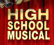 East High School Holds Film Sequel Auditions