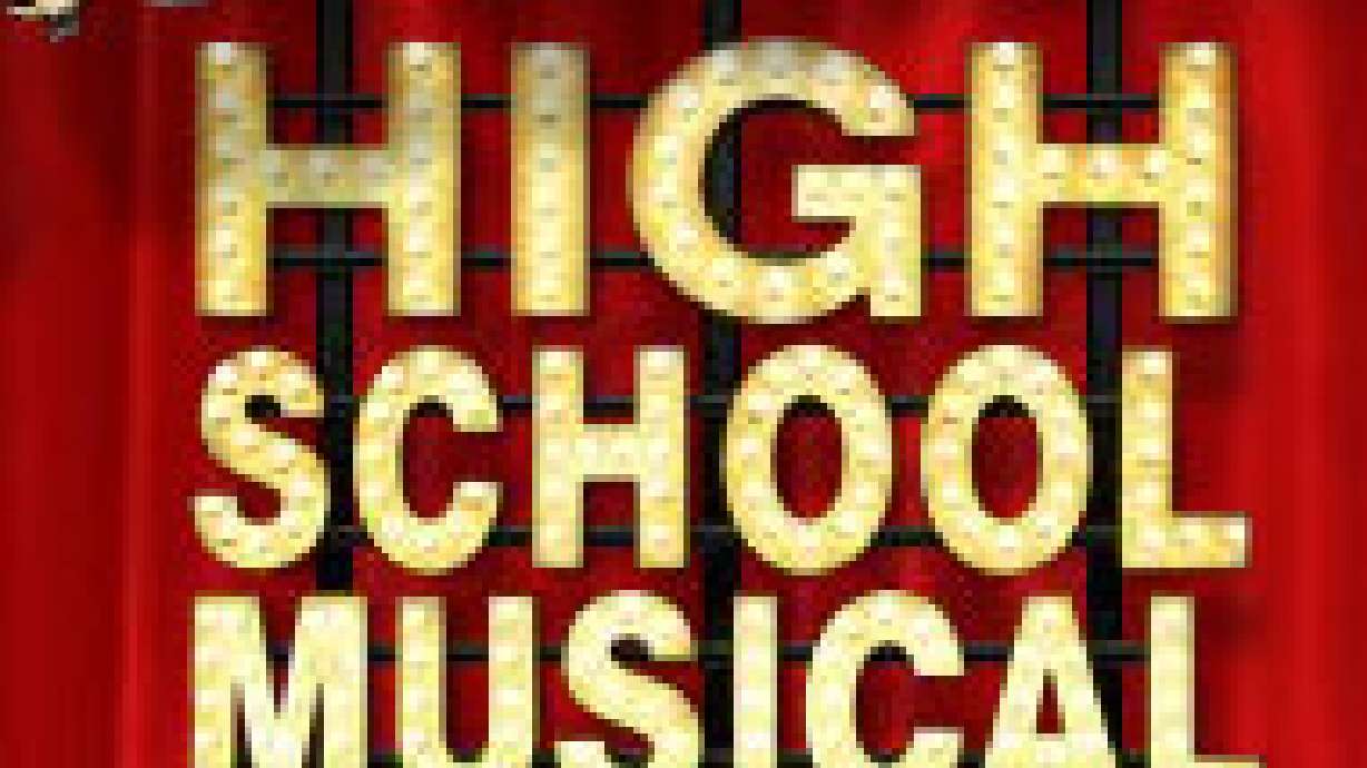 East High School Holds Film Sequel Auditions