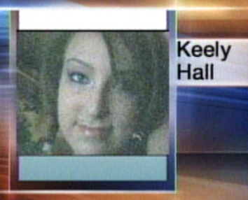 Boy Charged in Girl's Death