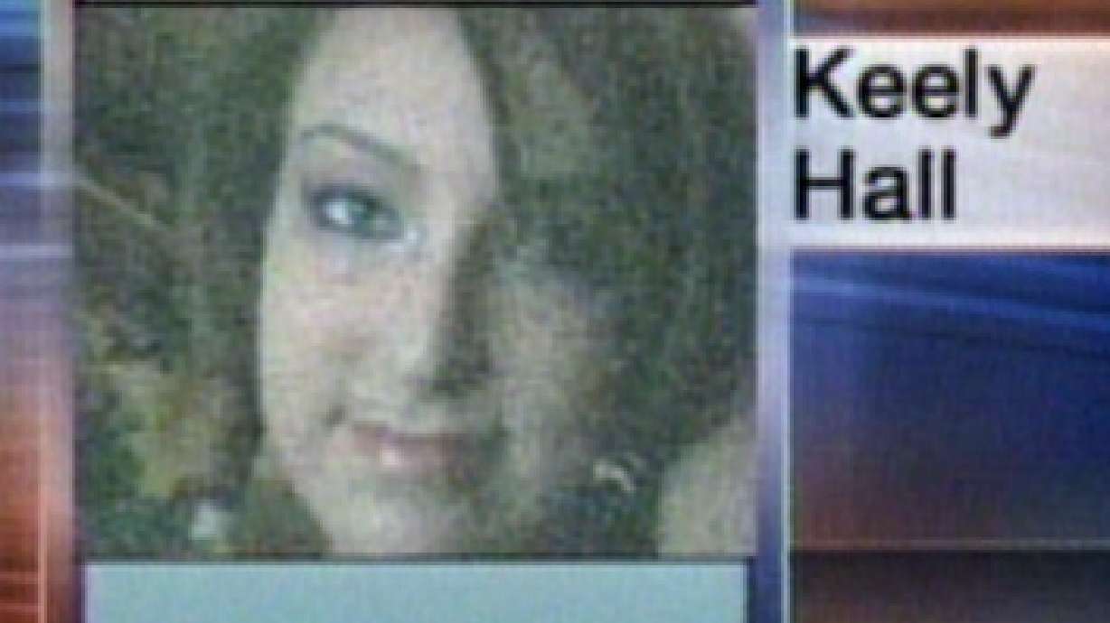 Boy Charged in Girl's Death