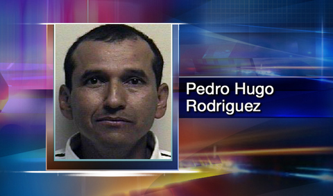 Provo teen abused, threatened for months