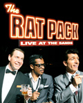 Rat Pack