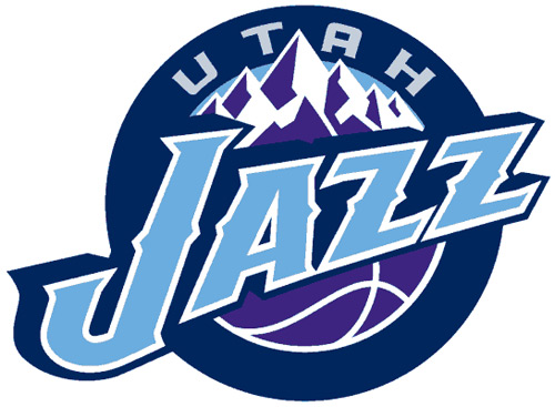 Utah Jazz and FSN Utah announce new telecast agreement