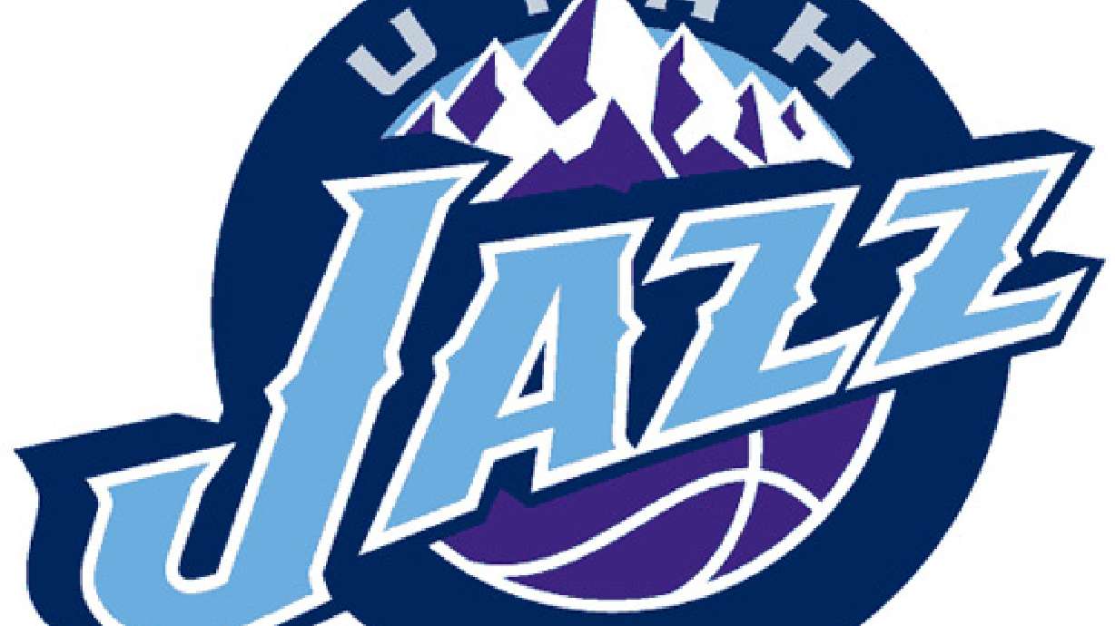 Utah Jazz and FSN Utah announce new telecast agreement