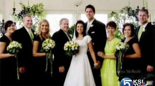 Great football combo made up of brothers-in-law