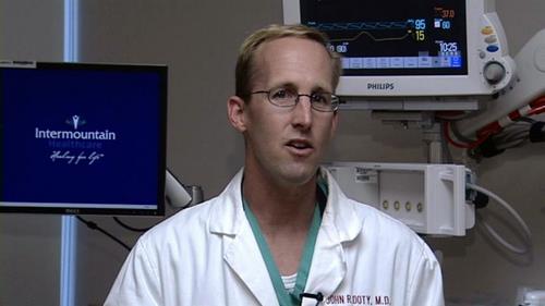 Stem cells to be tested for kidney repair