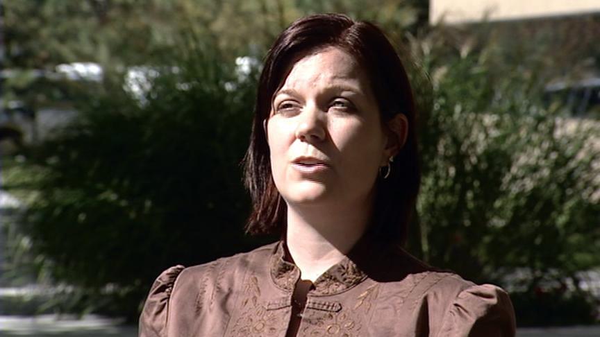 Utah issues mercury advisories for 6 fishing spots