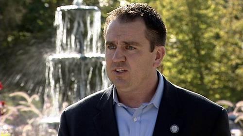 Ethics complaints started over school vouchers