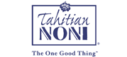 Tahitian Noni cuts 85 jobs