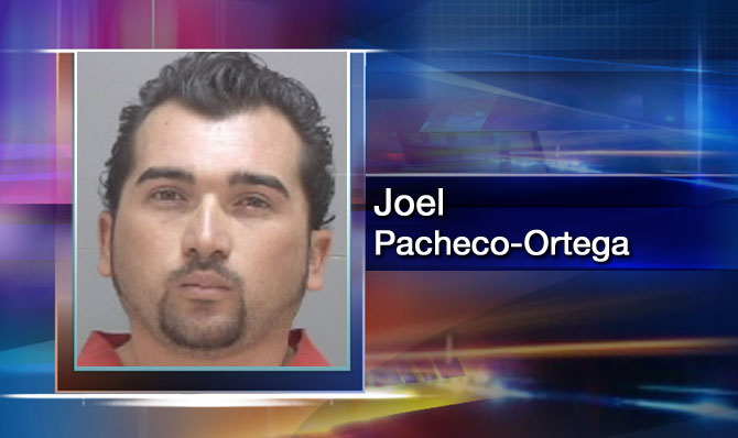 4 suspects arrested in near-fatal beating