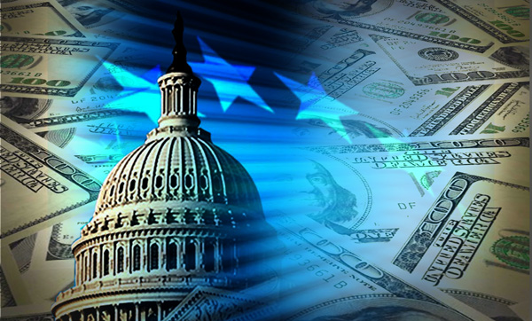 Young Americans concerned about Social Security benefits