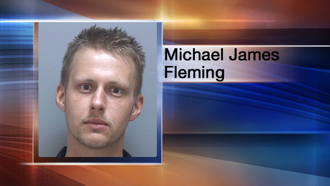 4 suspects arrested in near-fatal beating