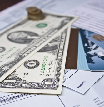 Emergency Family Finances: Part 2