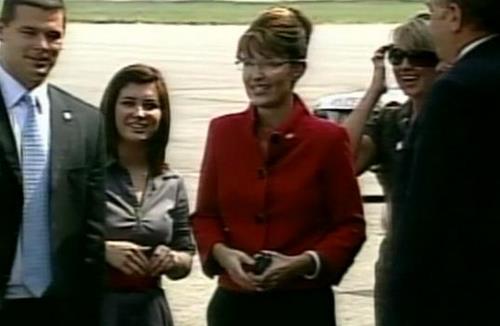 What do Utahns expect from tonight's debate?