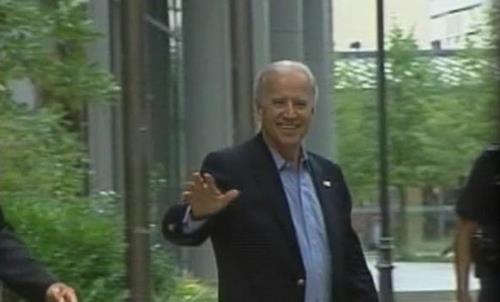 What do Utahns expect from tonight's debate?