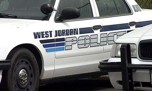 Police officer charged with sexual abuse