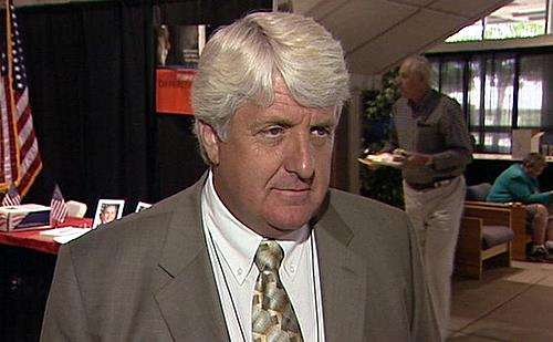 Matheson and Bishop oppose bailout; Cannon supports it