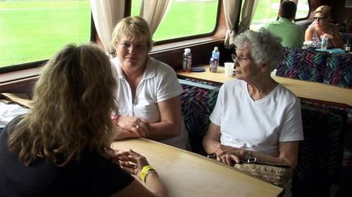 Special on LDS temple in Panama to air Sunday