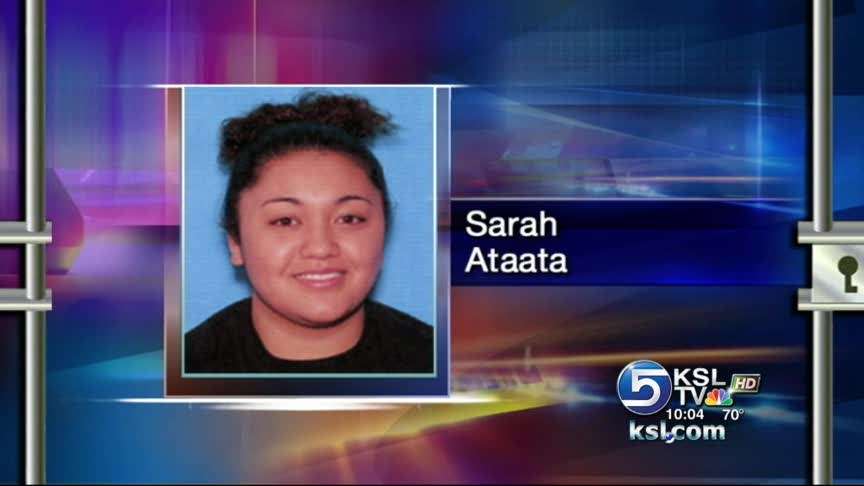 Father offers forgiveness to son's killer