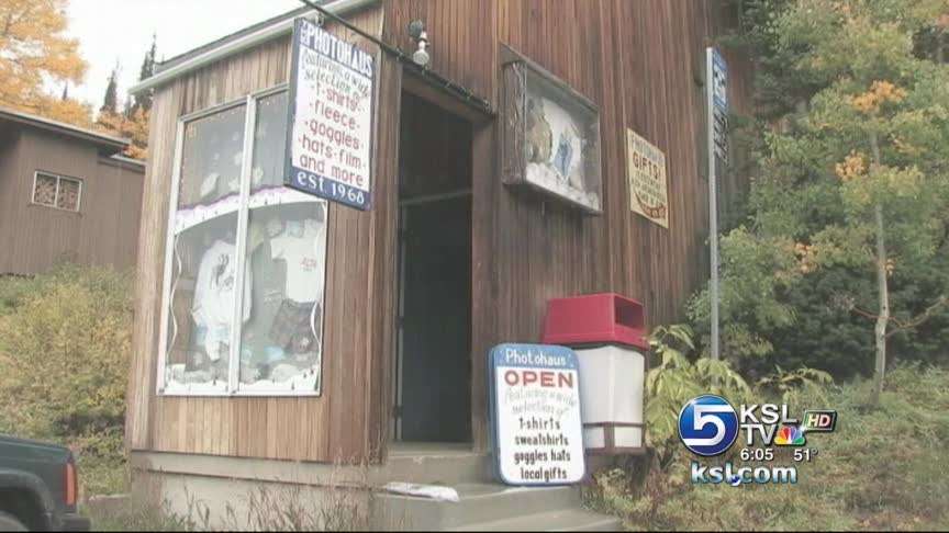 Alta looks to snow for economic boost