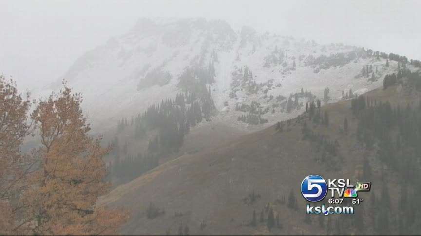 Alta looks to snow for economic boost