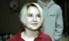 High 5 Goes to Woman With Rare Heart Condition