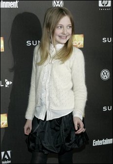 Prosecutors Find No Crimes Committed With "Hounddog"