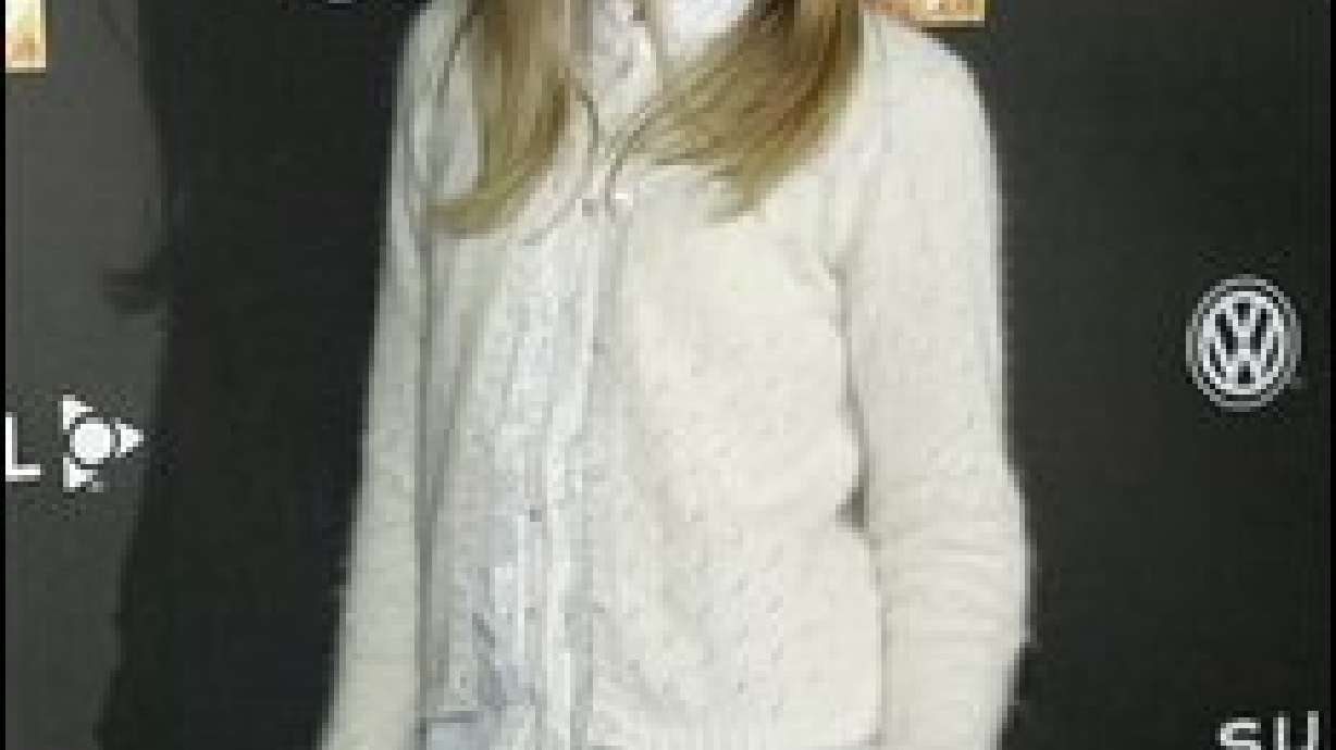 Prosecutors Find No Crimes Committed With "Hounddog"