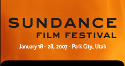 Sundance Film Festival Winners Announced