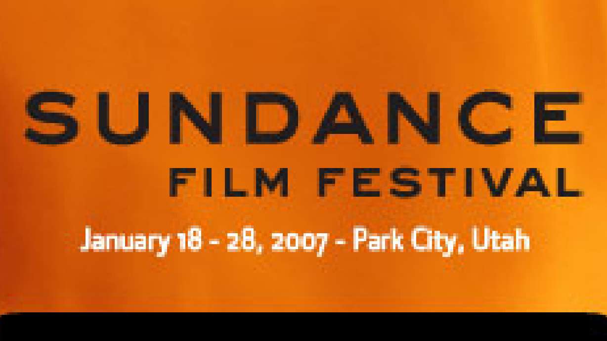 Sundance Film Festival Winners Announced