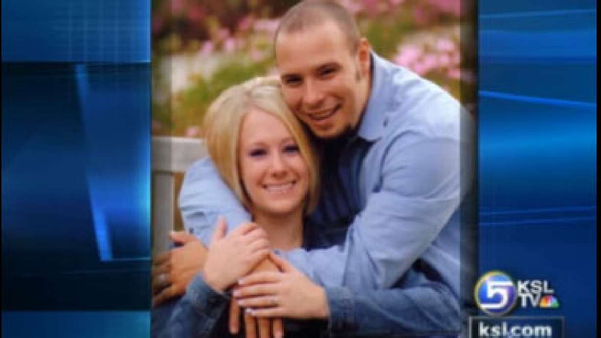 Bank Robbery Suspects Being Turned Over to Federal Prosecutors