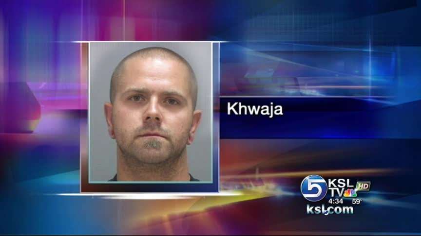 3 Men in trouble for 'Hot Girls Unleashed' video