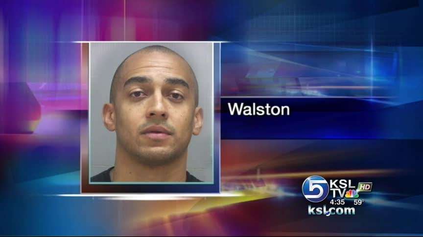 3 Men in trouble for 'Hot Girls Unleashed' video