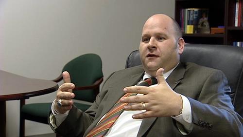 Financial advisers say panic never a good investment strategy