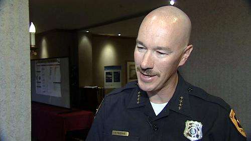 Salt Lake conference aims to help children of substance abusers